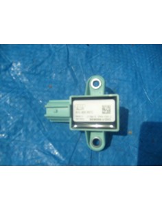 AUDI A4 8K0 08-11R CZUJNIK ZDERZENIOWY DRZWI PRAWY