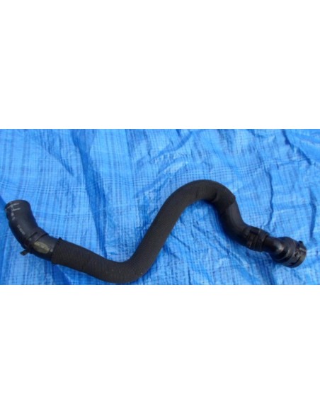 VW AUDI SEAT SKODA PRZEWÓD WODNY 1K0122157KN