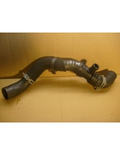 SEAT IBIZA 2009-2010 R 1.6 TDI WĄŻ CHŁODNICY