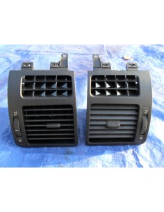 VW TOURAN 2011 R KRATKA NAWIEWU PRAWA ORYGINAŁ