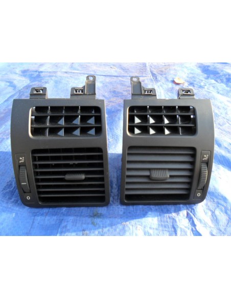 VW TOURAN 2011 R KRATKA NAWIEWU PRAWA ORYGINAŁ