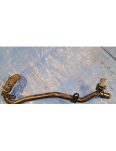 VW AUDI SKODA SEAT 2.0 TDI WĄŻ PRZEWÓD WODNY