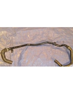 VW AUDI 1.6 TDI WĄŻ PRZEWÓD WODNY ORYGINAŁ