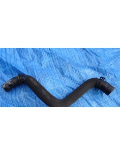 VW AUDI SEAT SKODA PRZEWÓD WODNY 1K0121063AD