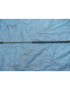 VW EOS SIŁOWNIK TELESKOP MASKI ORGINAŁ