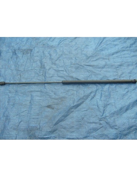 VW EOS SIŁOWNIK TELESKOP MASKI ORGINAŁ