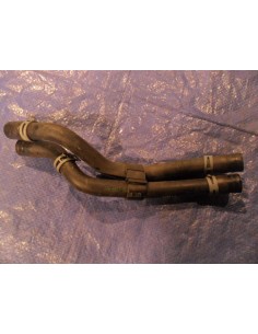 VW AUDI SEAT 1.4 TSI WĄŻ PRZEWÓD WODNY ORYGINAŁ