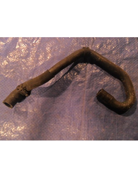 VW AUDI SEAT 1.4 TSI WĄŻ PRZEWÓD WODNY ORYGINAŁ