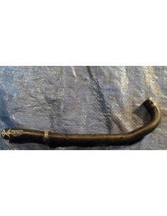 VW T5 T6 2.0 TDI PRZEWÓD WODNY 7E0121086 R