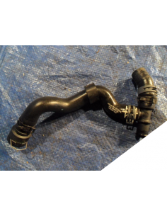 VW T5 T6 2.0 TDI PRZEWÓD WODNY 7E0121073 M