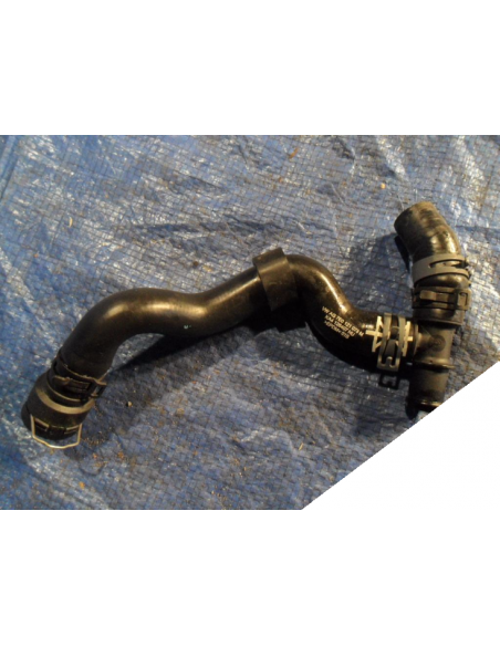 VW T5 T6 2.0 TDI PRZEWÓD WODNY 7E0121073 M