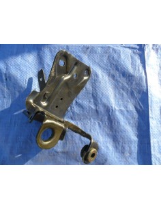 VW AUDI SEAT SKODA MOCOWANIE POMPY ABS 1K1614235