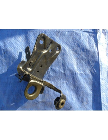 VW AUDI SEAT SKODA MOCOWANIE POMPY ABS 1K1614235