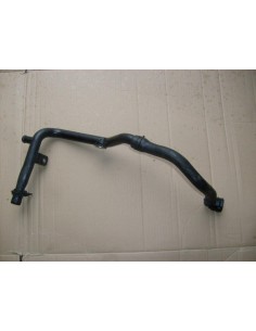 VW PASSAT B6 170 KM WĄŻ PRZEWÓD WODNY