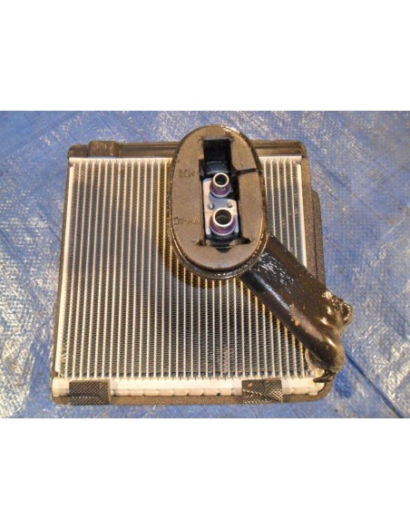 VW PASSAT B6 CHŁODNICA KLIMATYZACJI 3C1 820 103 B