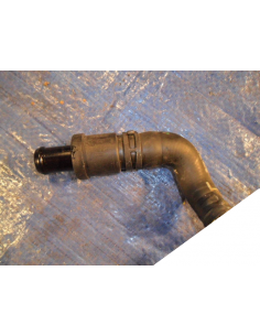 VW 3.2 3.6 FSI PRZEWÓD WODNY+KRÓCIEC 3C0122096G