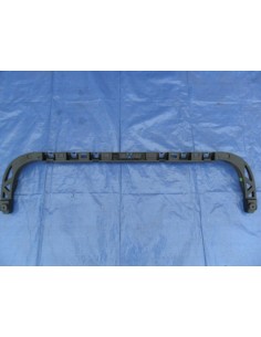 VW PASSAT B6 ŚLIZG PLASTIK POD ZDERZAK TYLNY