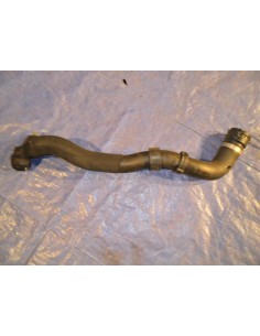 VW AUDI SEAT SKODA 2.0 TSI WĄŻ PRZEWÓD WODNY