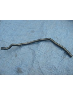 VW TOURAN 2011 R TDI WĄŻ PRZEWÓD WODNY