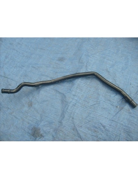 VW TOURAN 2011 R TDI WĄŻ PRZEWÓD WODNY