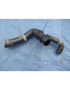 VW TOURAN 2011 R TDI WĄŻ PRZEWÓD WODNY