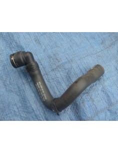 VW TOURAN 2011 R TDI WĄŻ PRZEWÓD WODNY