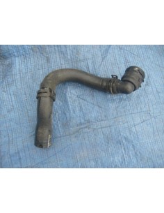 VW TOURAN 2011 R TDI WĄŻ PRZEWÓD WODNY