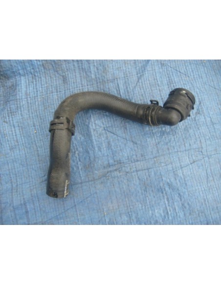 VW TOURAN 2011 R TDI WĄŻ PRZEWÓD WODNY