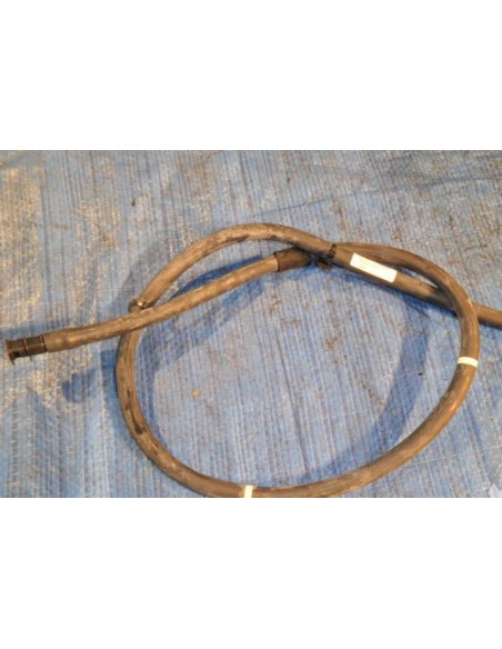 AUDI A6 ALLROAD 4G0 PRZEWÓD PALIWOWY 4G0955667