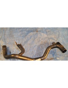 VW GOLF PRZEWÓD WODNY 036121071 A