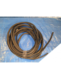 VW CADDY 2011-2012 R USZCZELKA DRZWI PRAWY PRZÓD