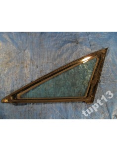 AUDI A6 4F0 SZYBKA LEWA KAROSERYJNA SEDAN 2