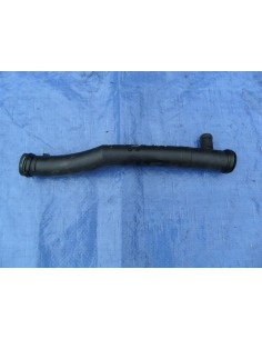 VW AUDI 1.2 TSI PRZEWÓD WĄŻ WODNY CHŁODNICY