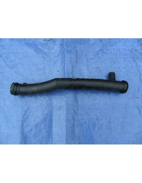 VW AUDI 1.2 TSI PRZEWÓD WĄŻ WODNY CHŁODNICY