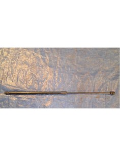 VW PASSAT CC SIŁOWNIK TELESKOP MASKI ORGINAŁ