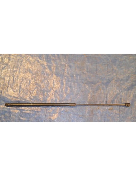 VW PASSAT CC SIŁOWNIK TELESKOP MASKI ORGINAŁ