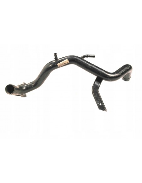 AUDI 2.0 TDI PRZEWÓD WODNY 03G121071A