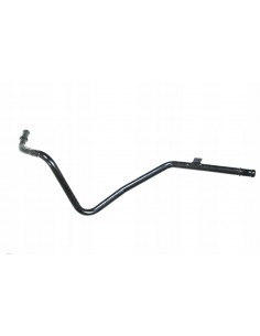 VW AMAROK 2.0 TDI WĄŻ PRZEWÓD WODNY 2H0121065BC