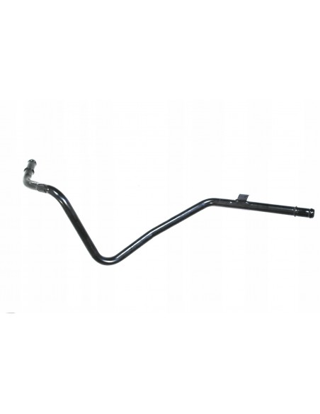 VW AMAROK 2.0 TDI WĄŻ PRZEWÓD WODNY 2H0121065BC