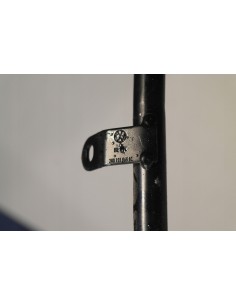 VW AMAROK 2.0 TDI WĄŻ PRZEWÓD WODNY 2H0121065BC 2