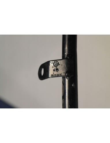 VW AMAROK 2.0 TDI WĄŻ PRZEWÓD WODNY 2H0121065BC