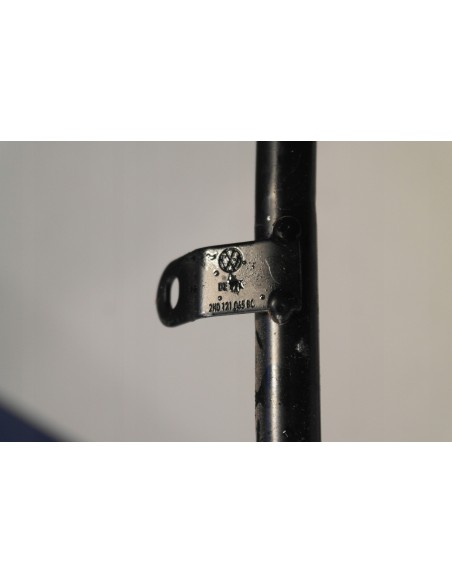 VW AMAROK 2.0 TDI WĄŻ PRZEWÓD WODNY 2H0121065BC