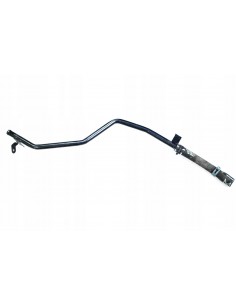 VW AMAROK PRZEWÓD WODNY 2H0122109D