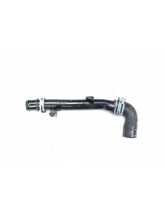 VW AMAROK 2.0 TDI WĄŻ PRZEWÓD WODNY 2H0122051R