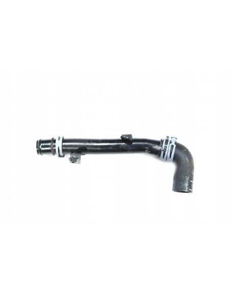 VW AMAROK 2.0 TDI WĄŻ PRZEWÓD WODNY 2H0122051R