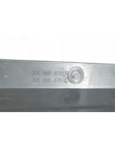 VW CADDY LIFT IV SCHOWEK 2K3868678 2