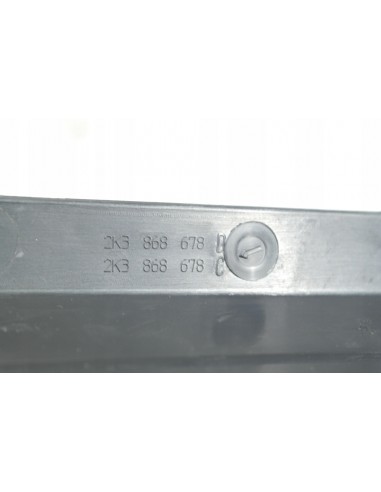 VW CADDY LIFT IV SCHOWEK 2K3868678