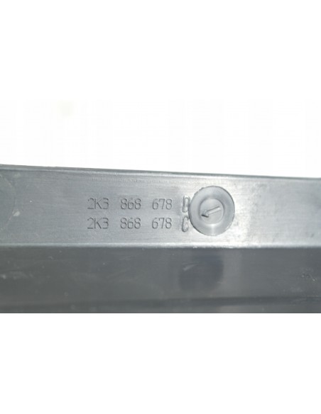 VW CADDY LIFT IV SCHOWEK 2K3868678