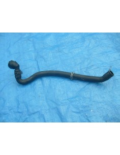 VW AUDI 1.2 TDI COMMON RAIL WĄŻ PRZEWÓD WODNY