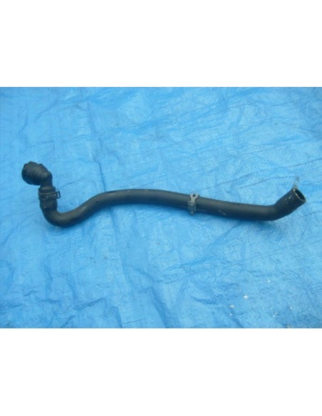 VW AUDI 1.2 TDI COMMON RAIL WĄŻ PRZEWÓD WODNY